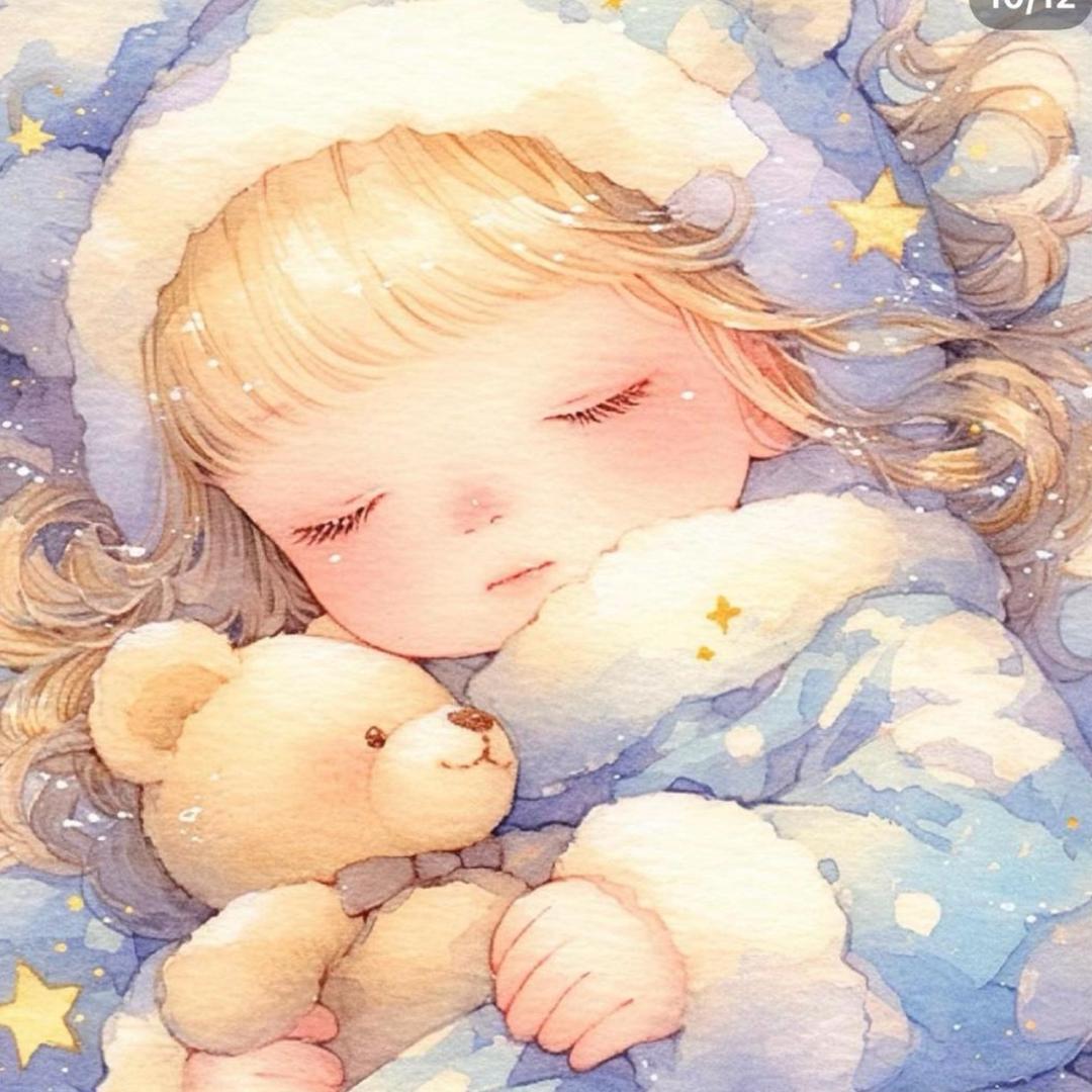 巴拉巴暖宝婴童店