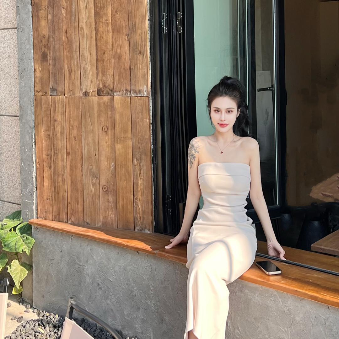 你的木子