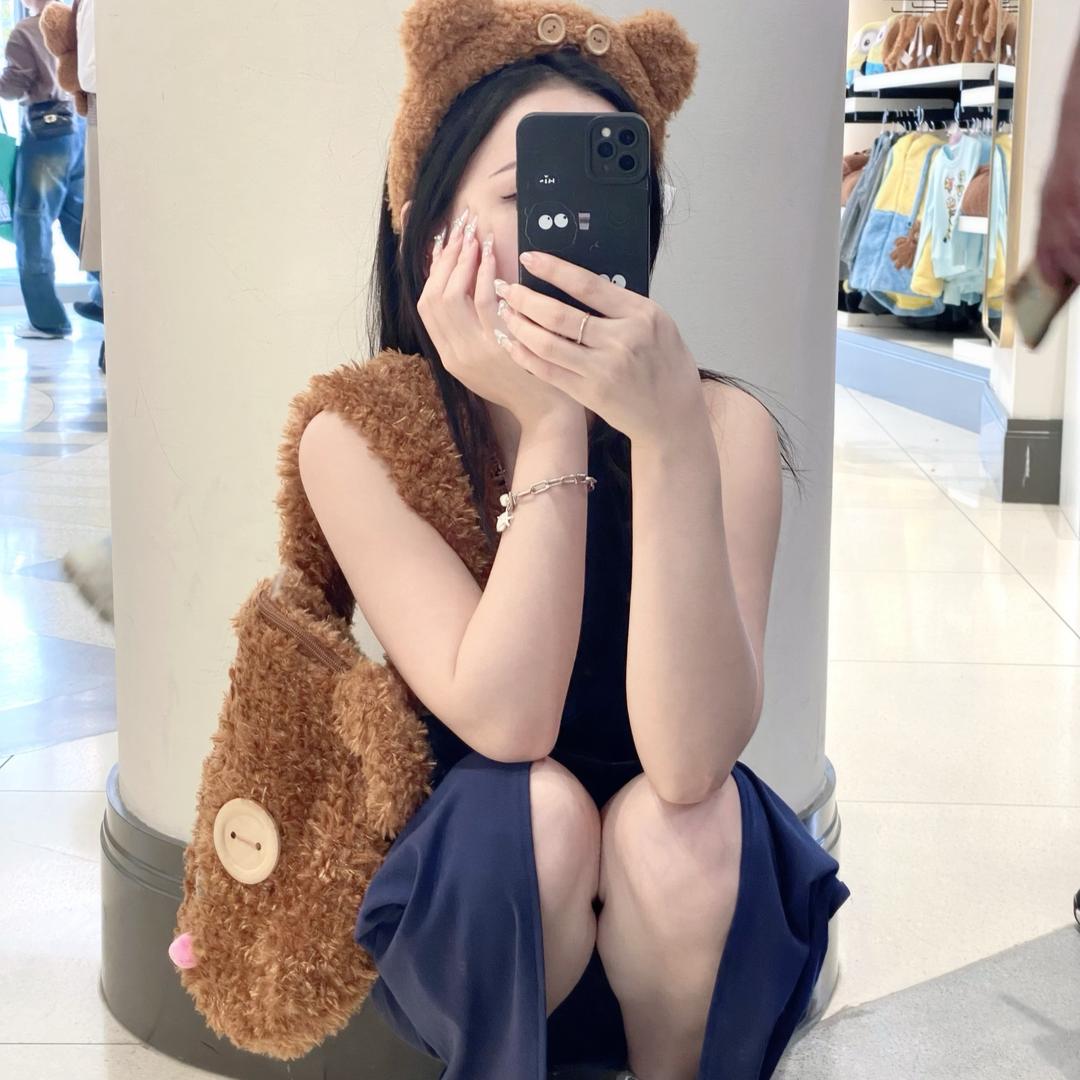 少冰不加糖#