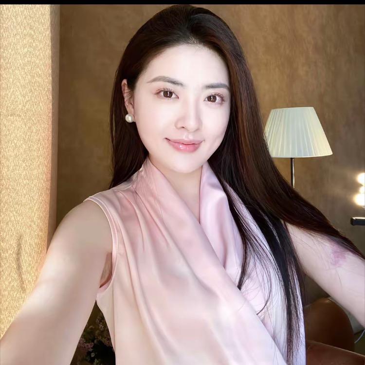 王小丽、