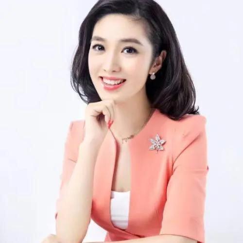琦琦优品百货