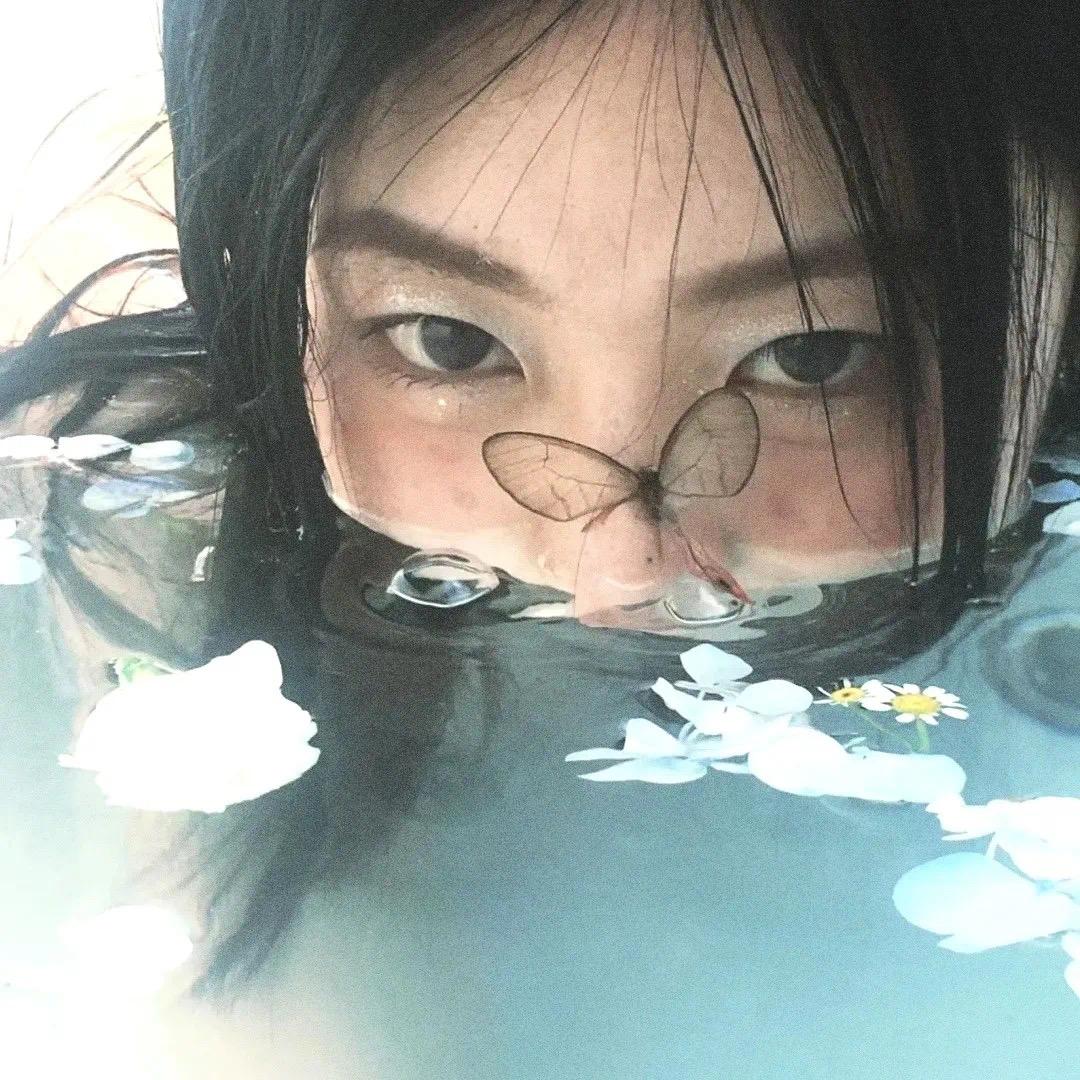 ⁺✞ʚ雪碧重度依赖ɞ✟₊