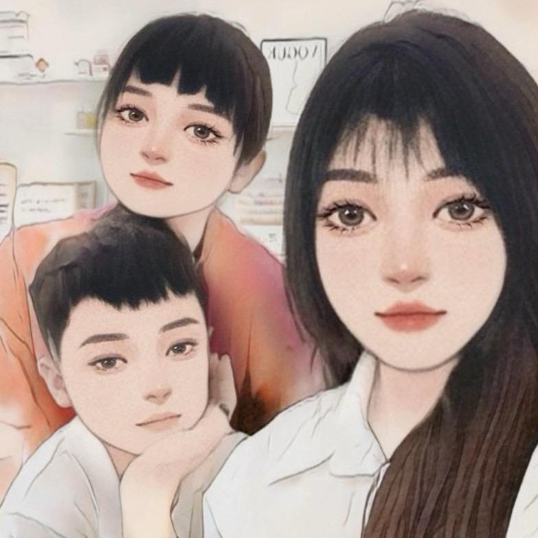 在南宁的严严严