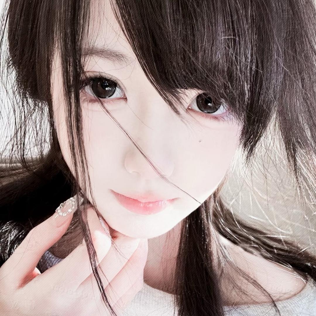 龙舌兰