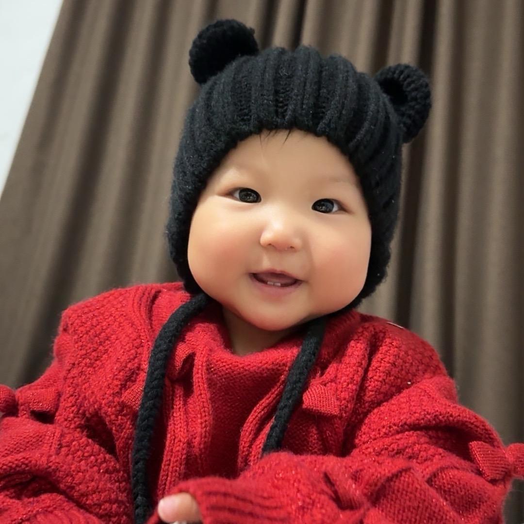 跑圈界的小趴菜