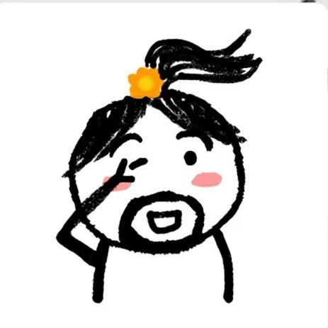 会飞的小猪佩琦_000