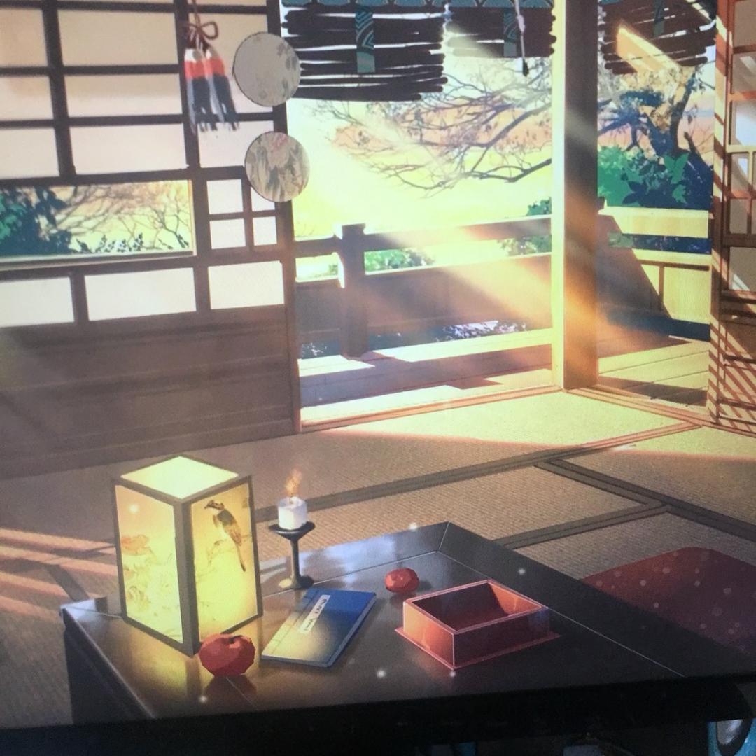 石狮市衣浩