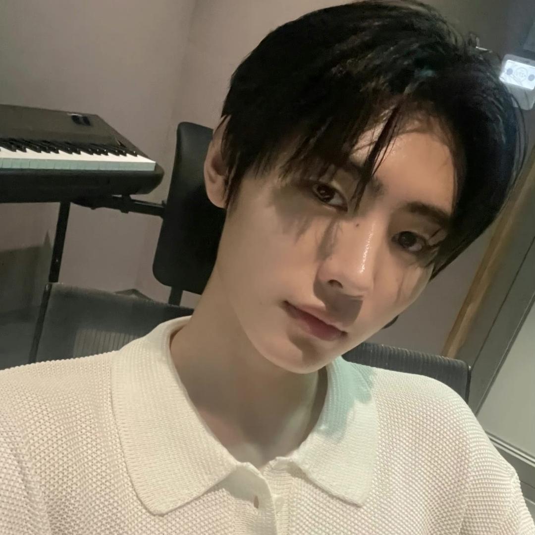 冬煦訓沅