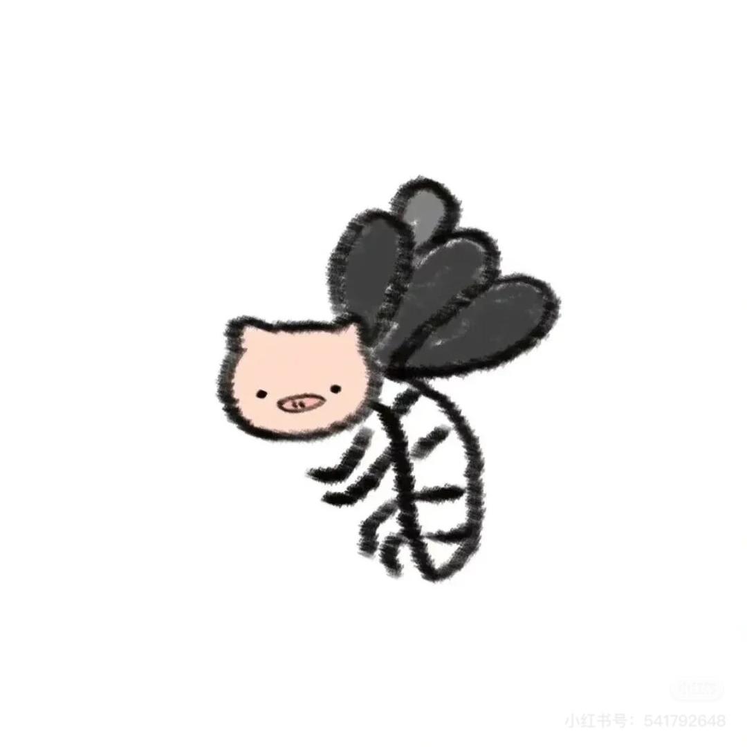 mm