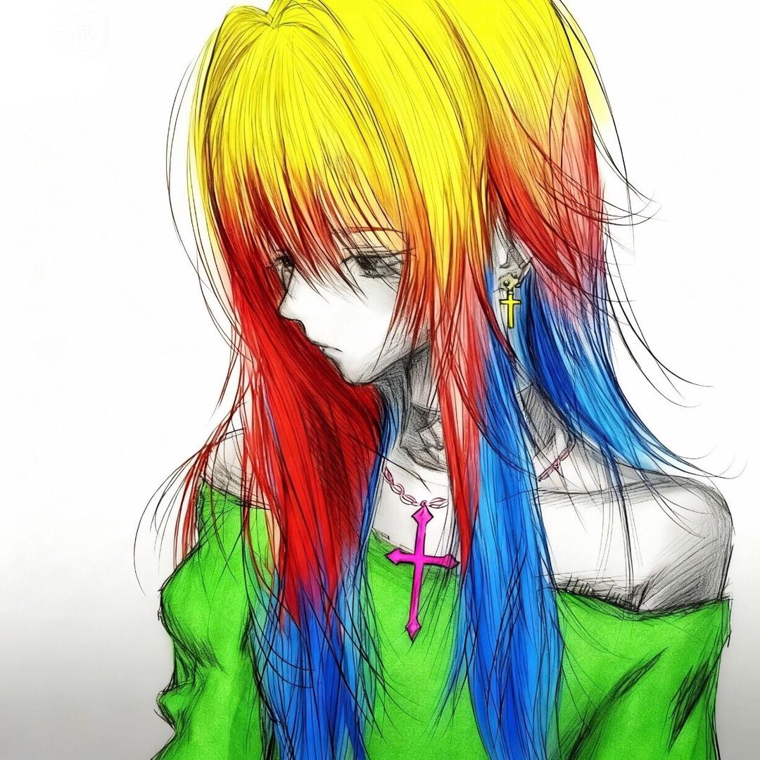 拆-赛罗奥特曼【水家/鹅蛋/娜粹】