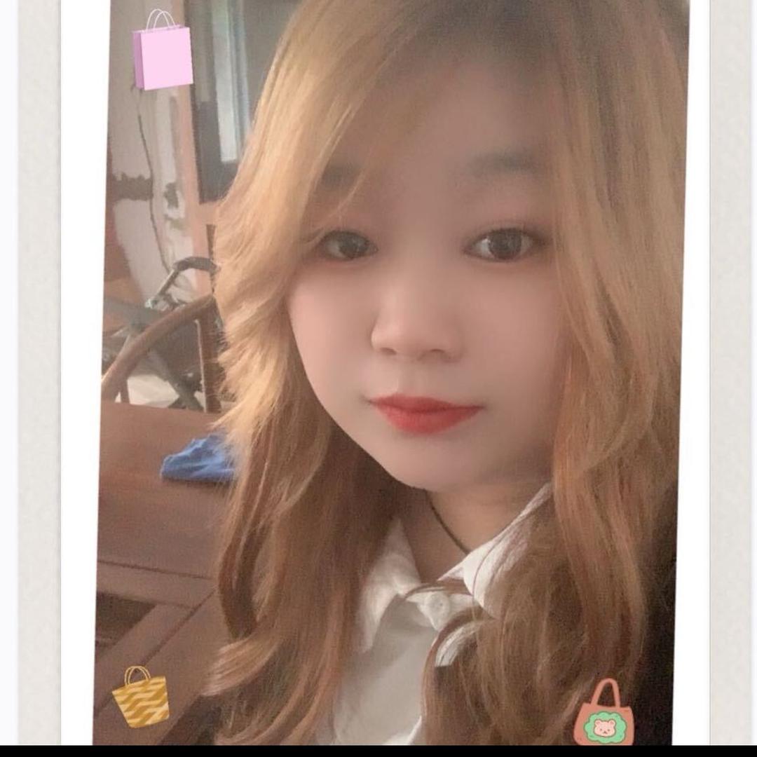南清