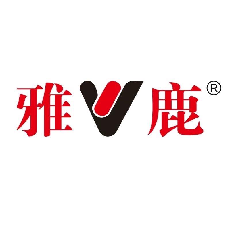 雅鹿江苏专卖店羽绒服