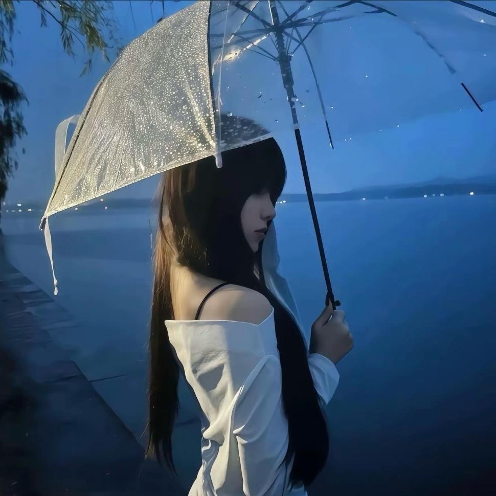心比冰島冷.