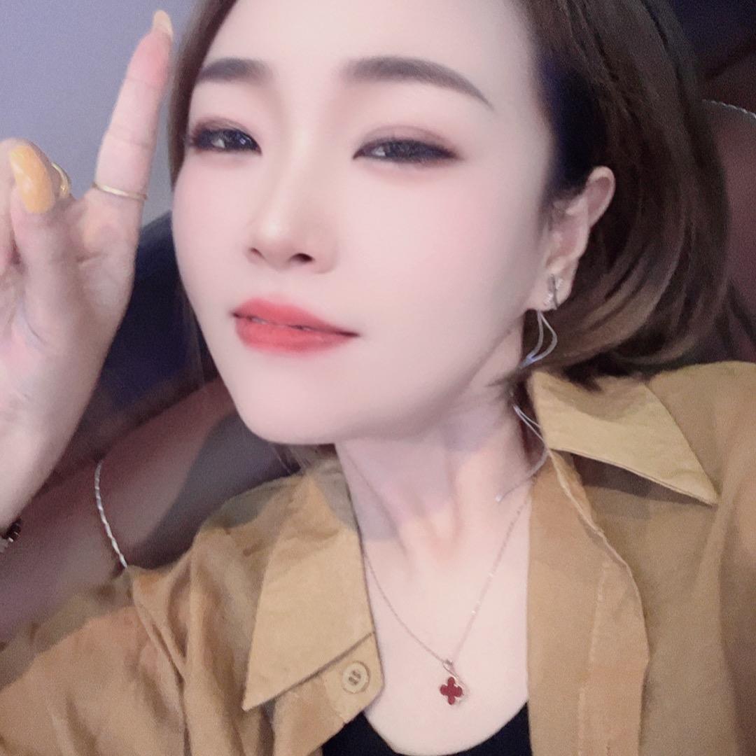 💋高姿态`浅笑💋