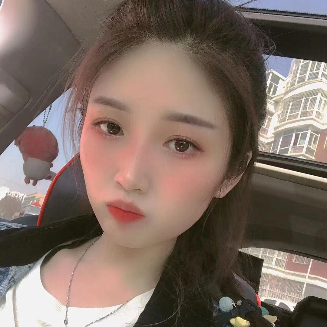 凯龙数码通讯