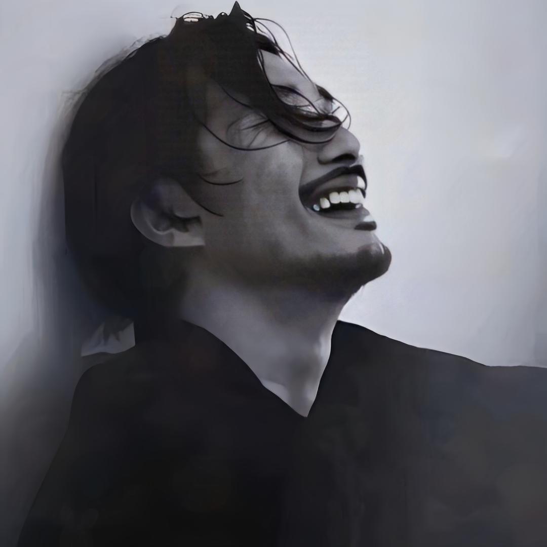 清风徐来·