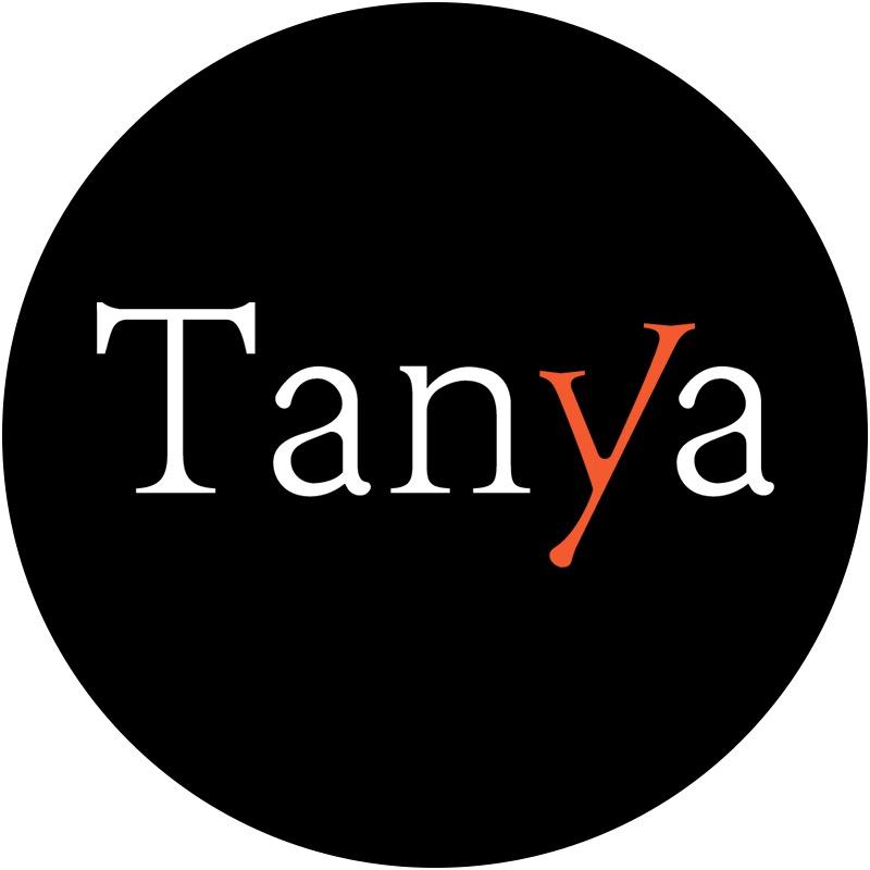 Tanya听遥