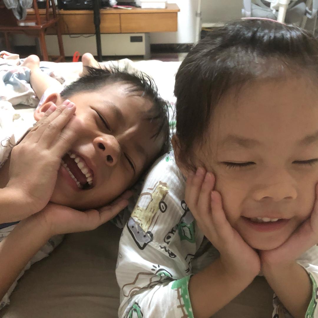 🌈谦&呈&🤰宝贝