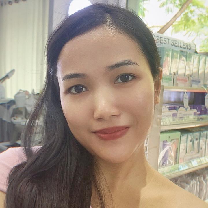 瑞轲雅(集贸市场店)