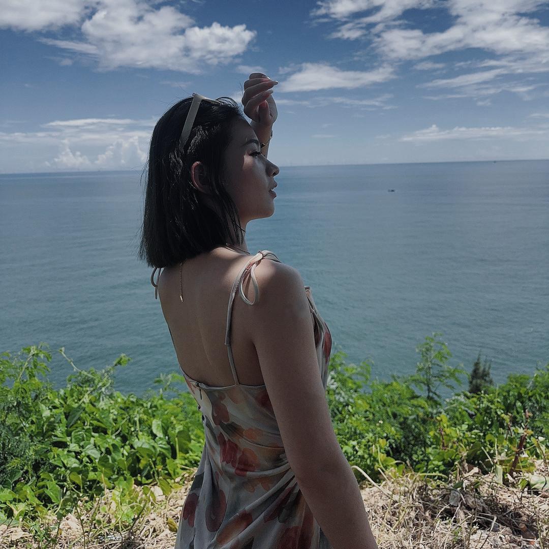 海口龙华区云品棠百货店飞飞