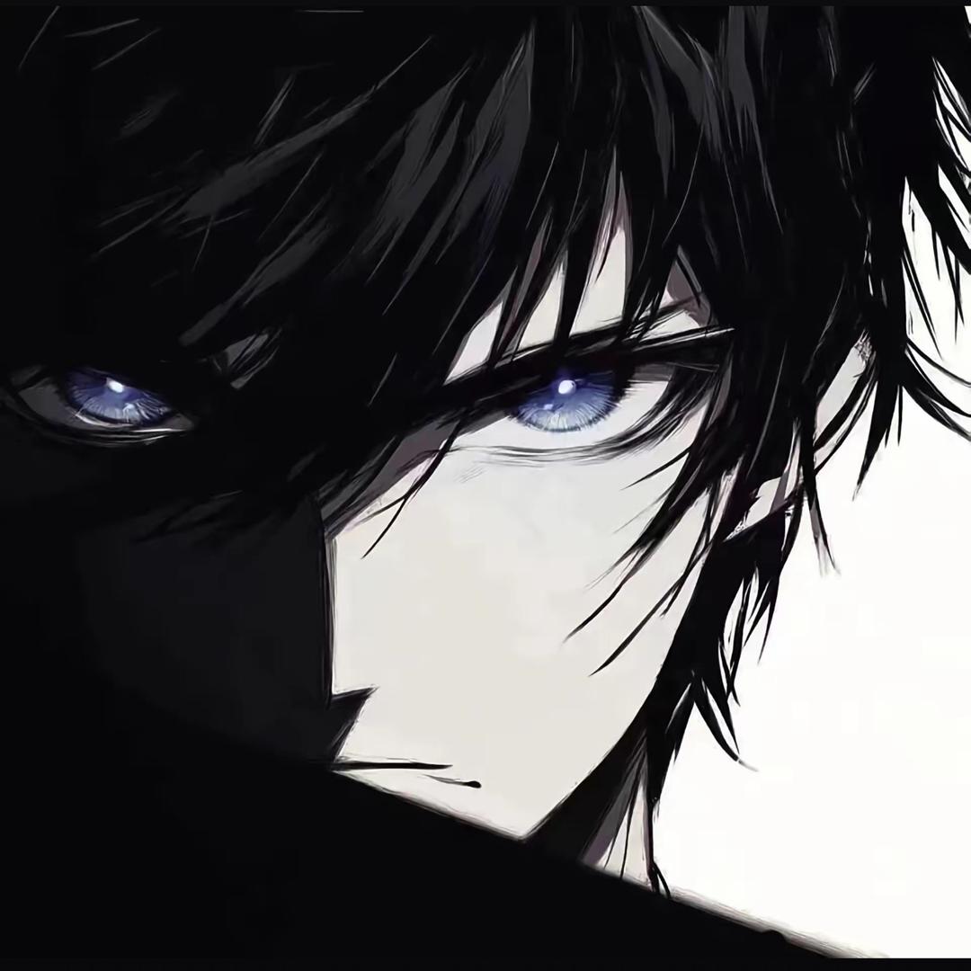 宫久寺（重头再来版）