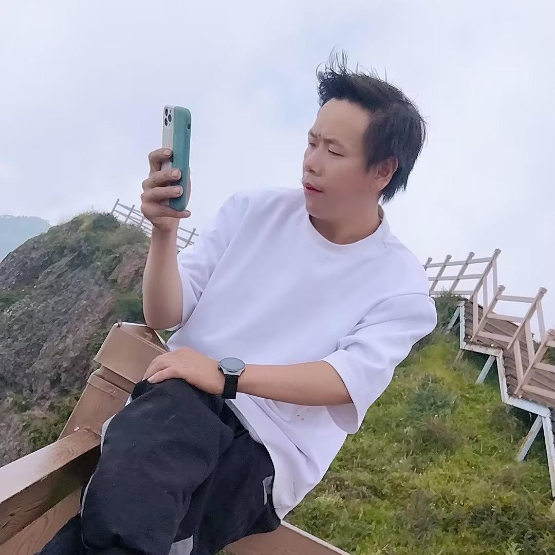 张云520