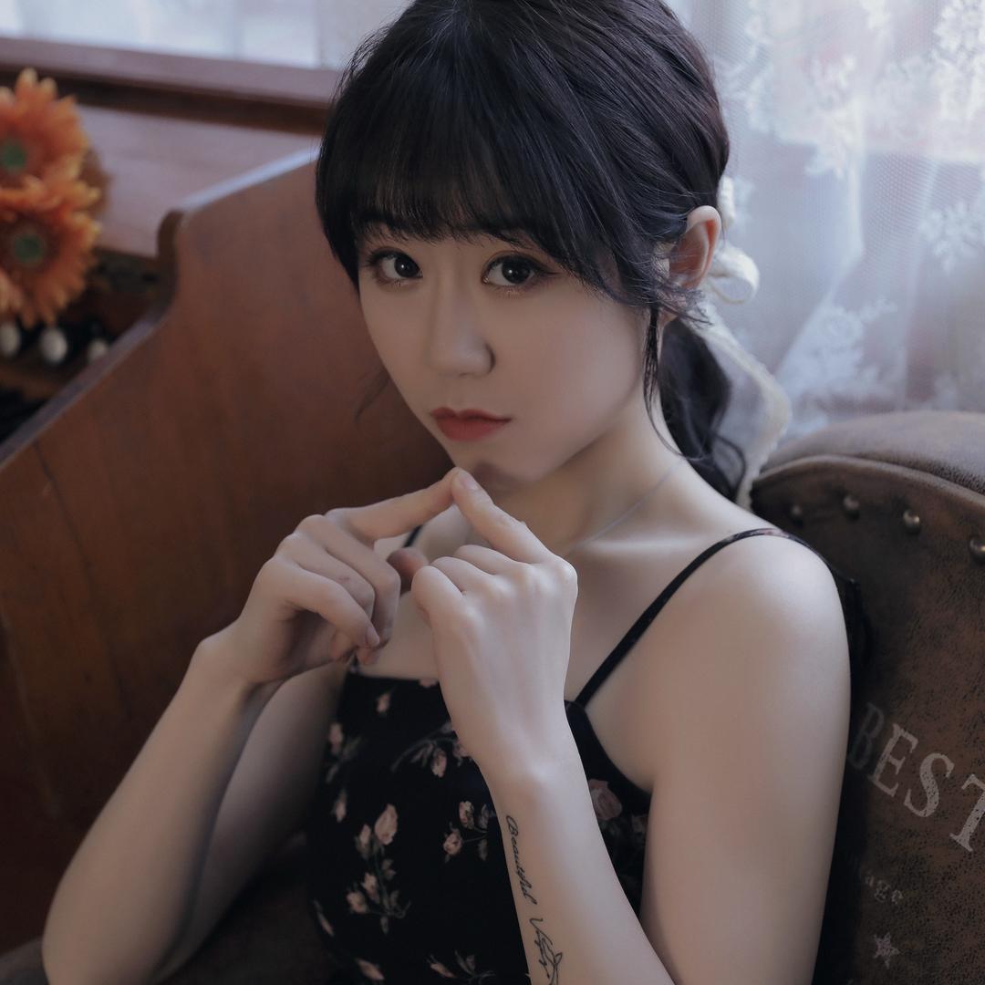 心动可可