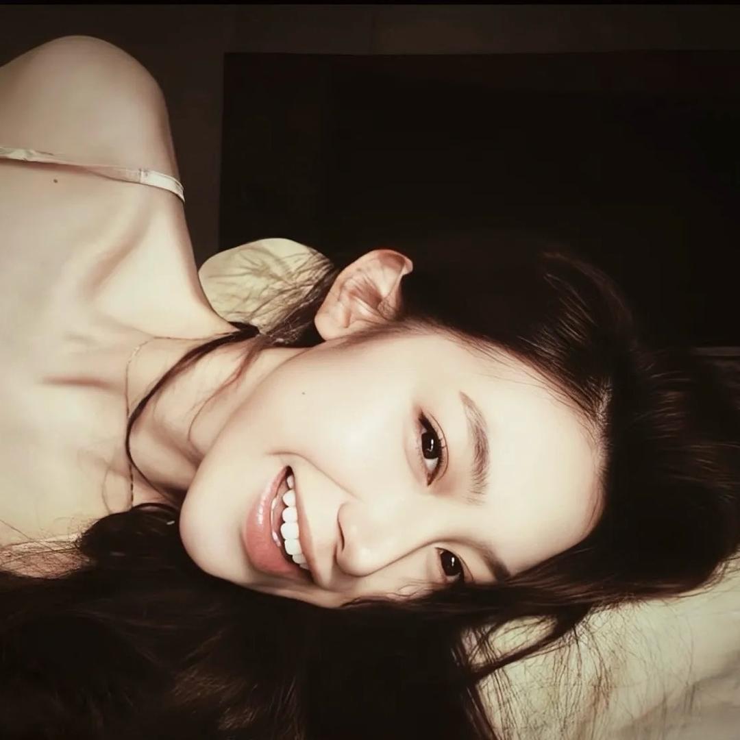 小甜罗