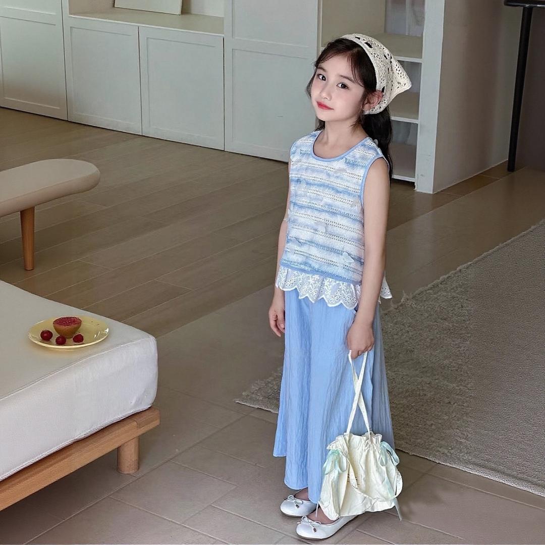 里米里豆童装店