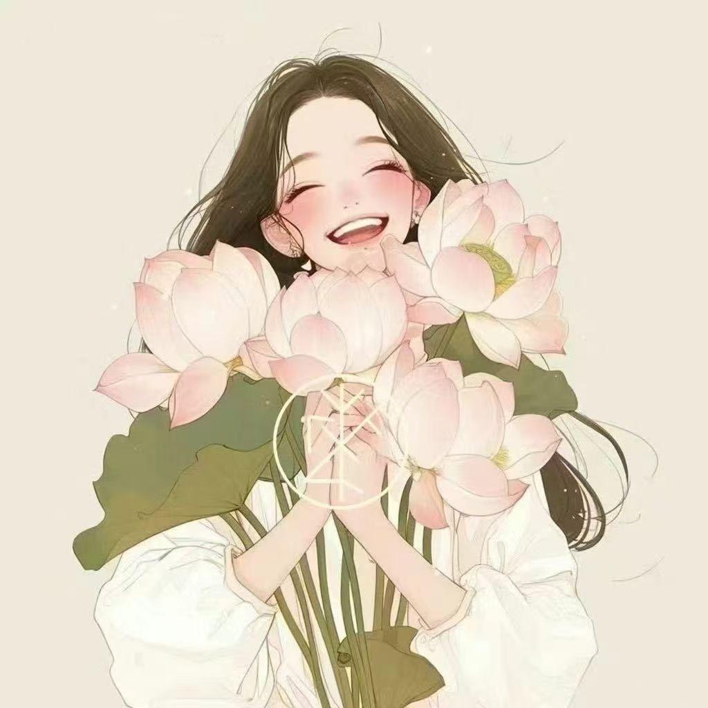 莎莎