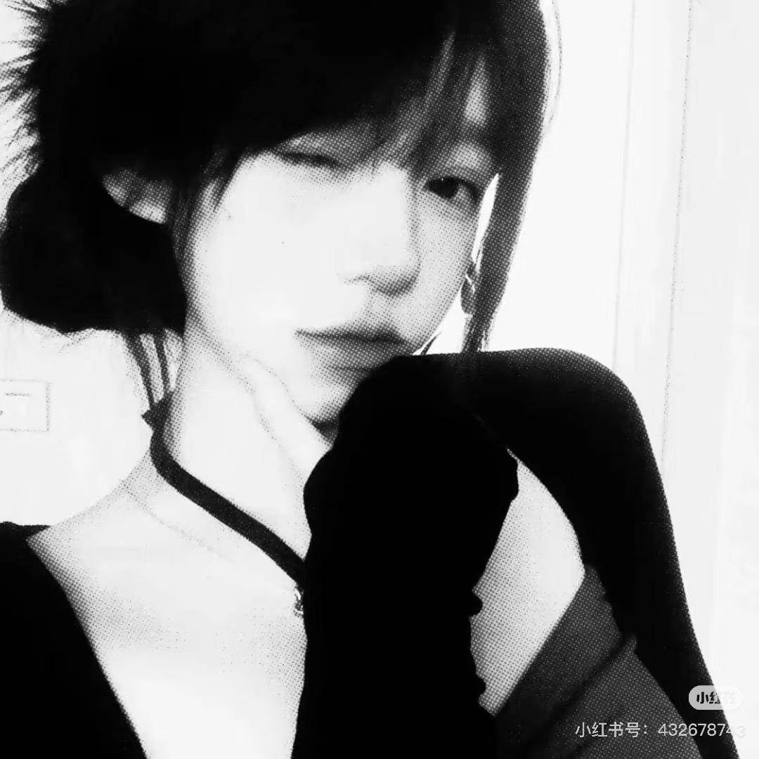 小小徐