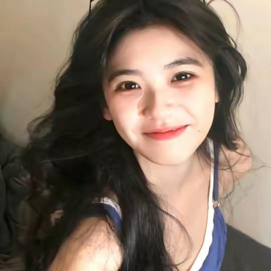 清蒸大闸谢