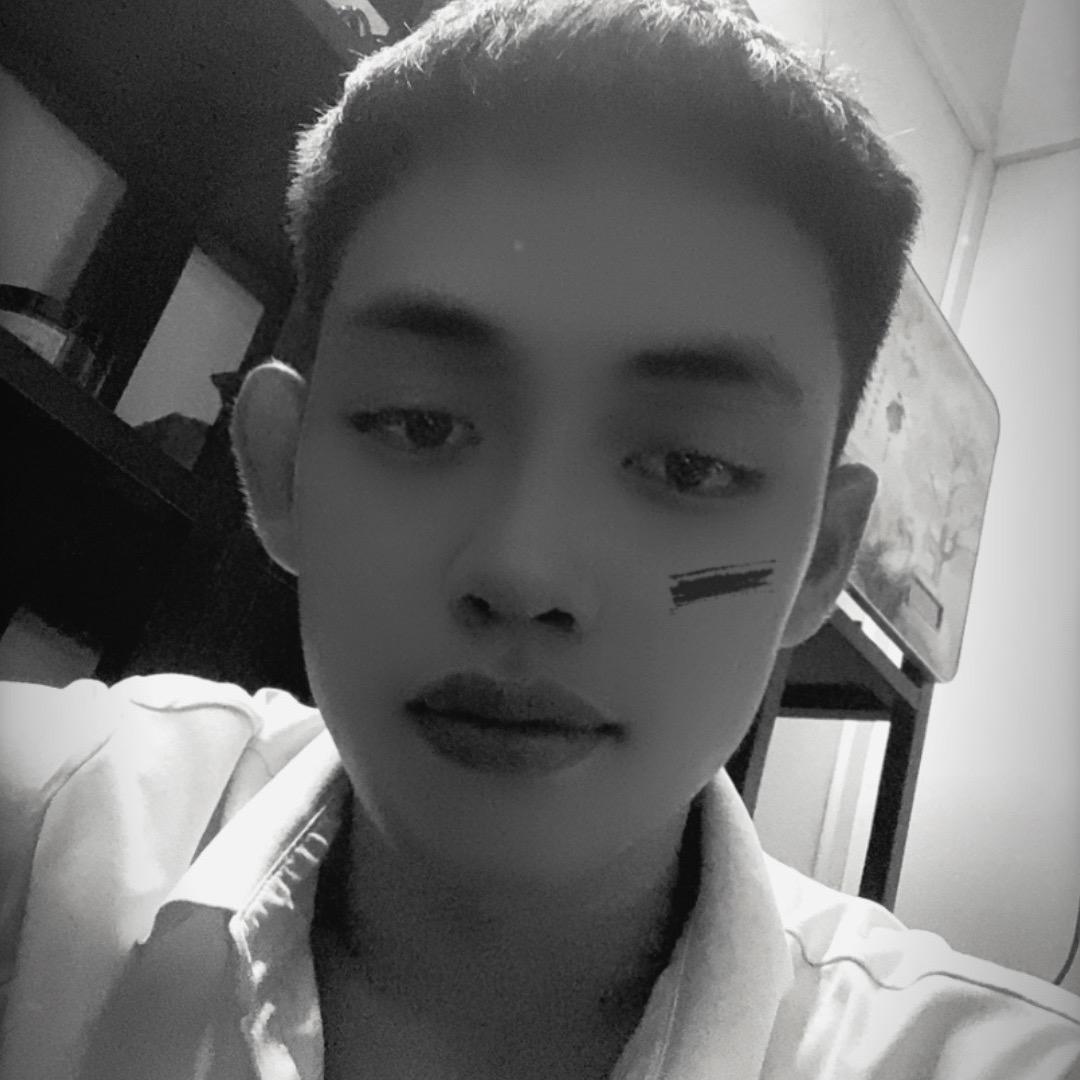 ℳ₯㎕張᭱_এ⁵²⁰