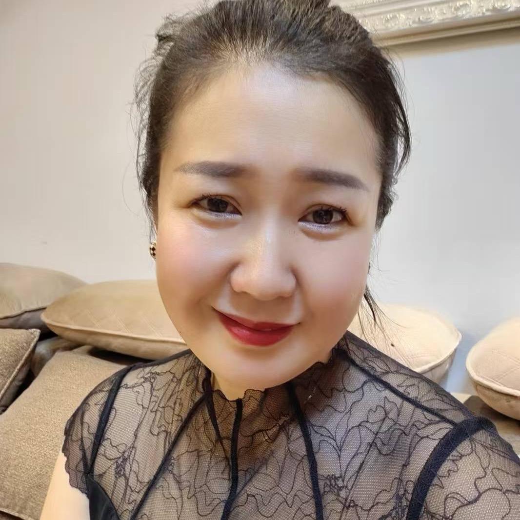 佳莹@