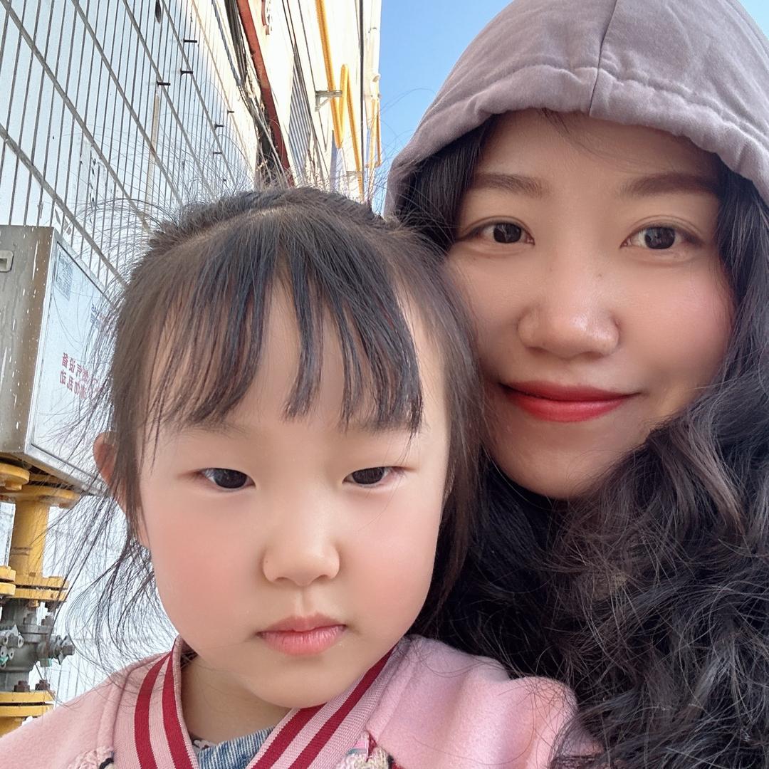 东北丽红