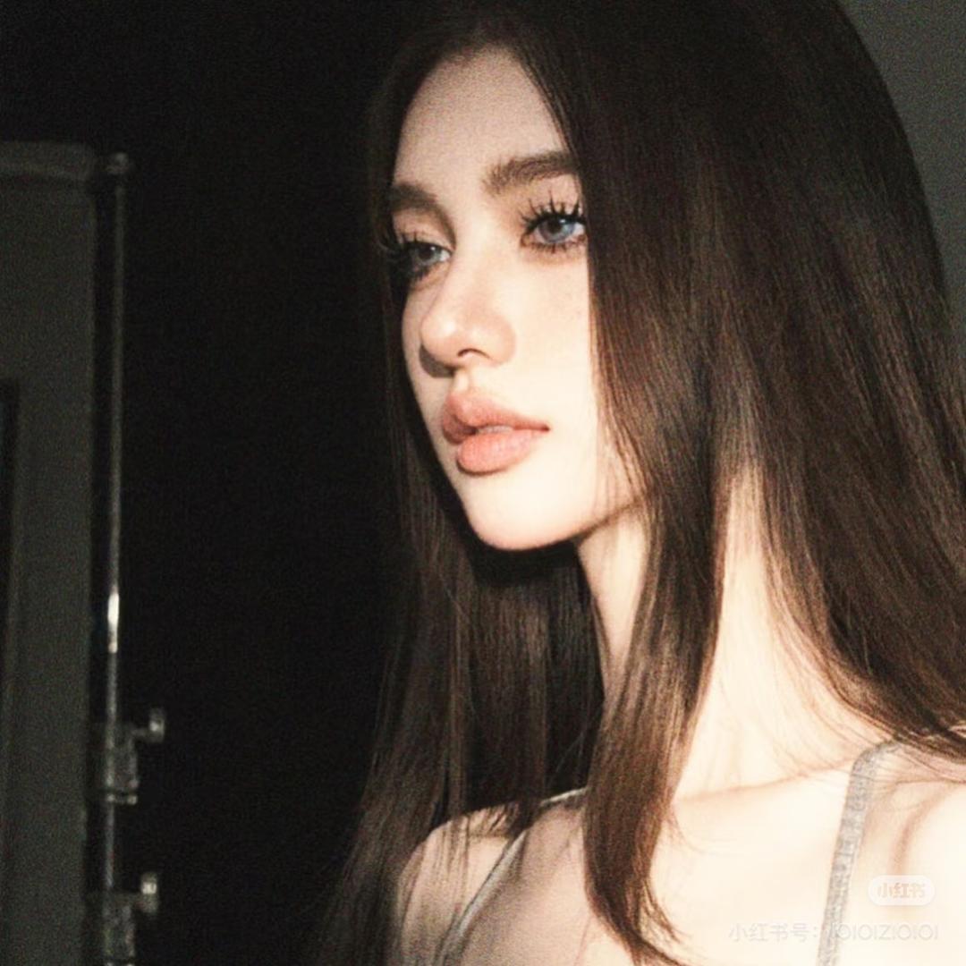 芭比🎀