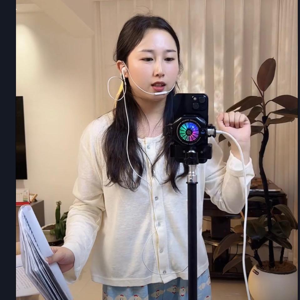 原子来了🎤晚上7:40