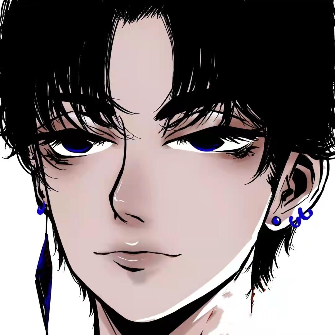 香菜