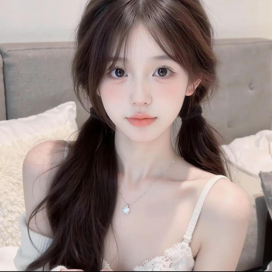 开心小卷🍓（11.9号生日庆）