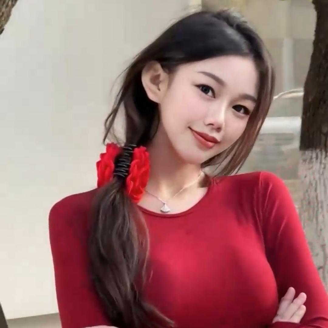 若梦