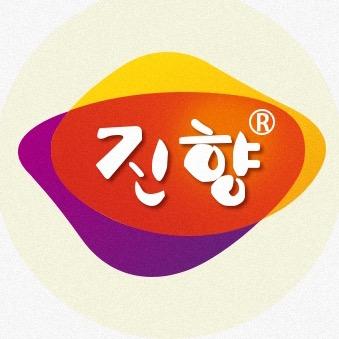 延边真香明太鱼