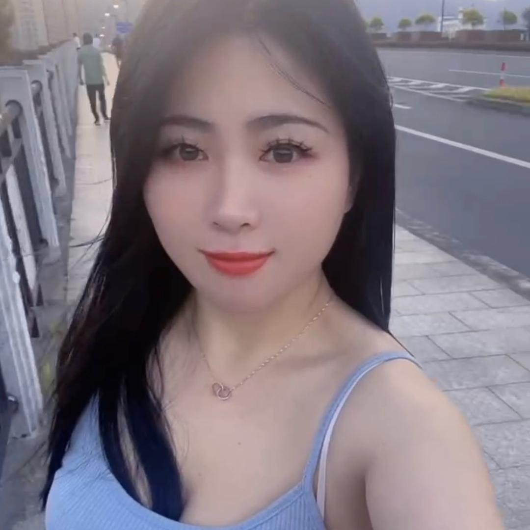 陈汐月