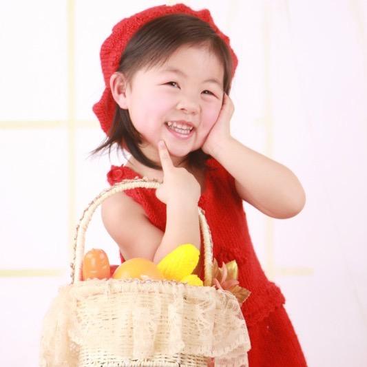 婆婆媳妇小姑子