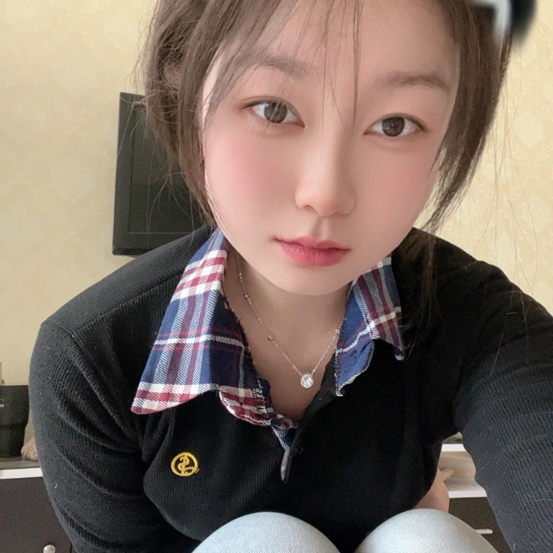 然然呀