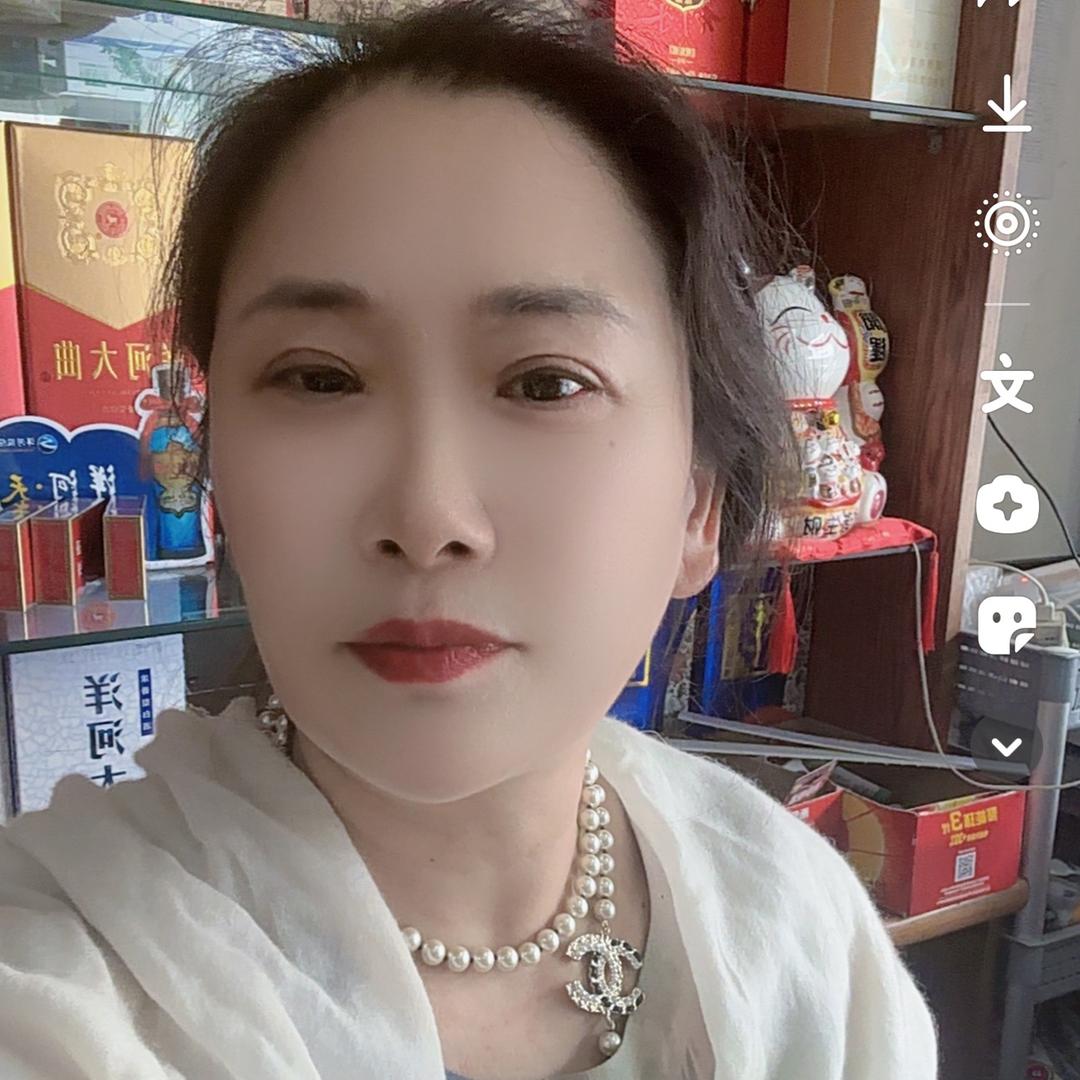 铭婧优品178❤️