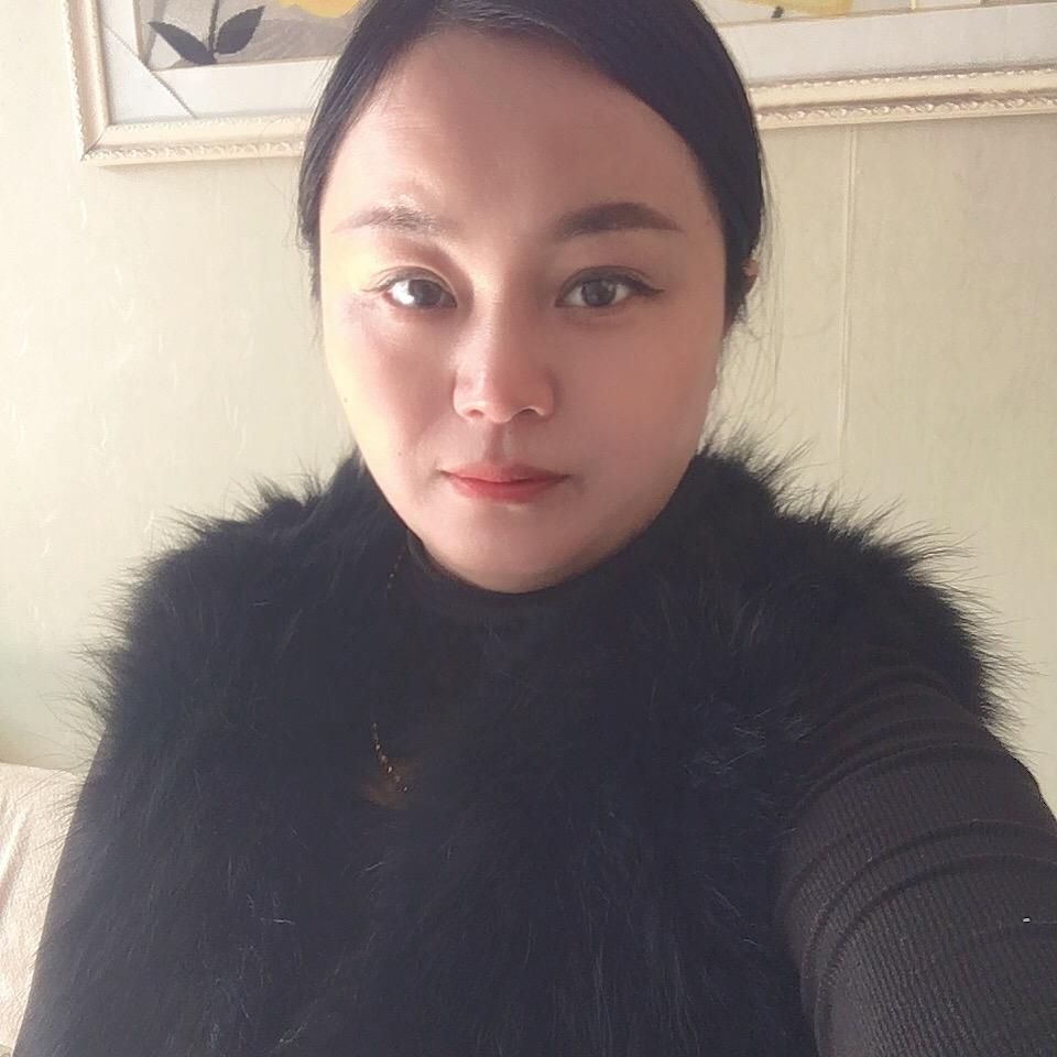霞姐姐