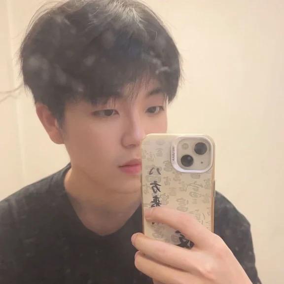暴风聊演出