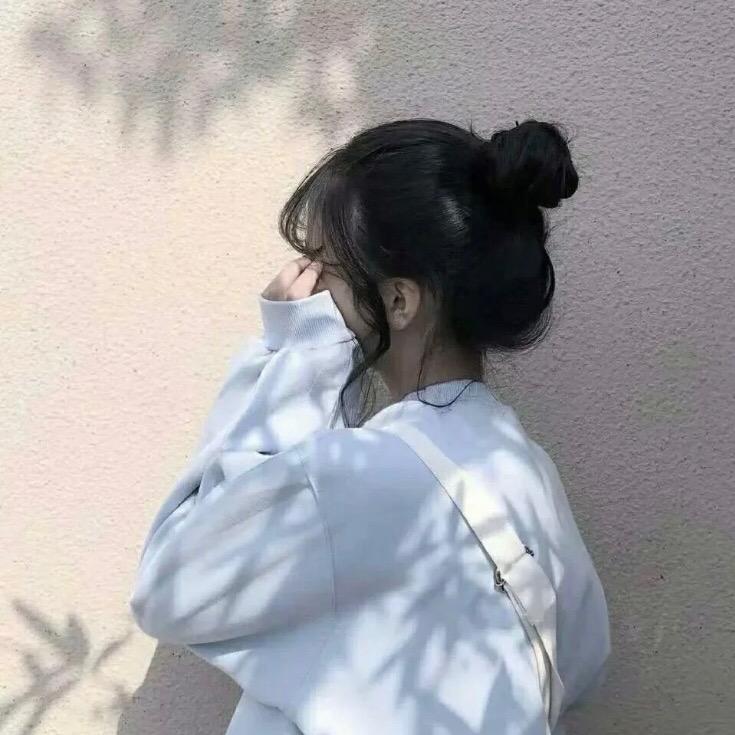 海盐奶盖