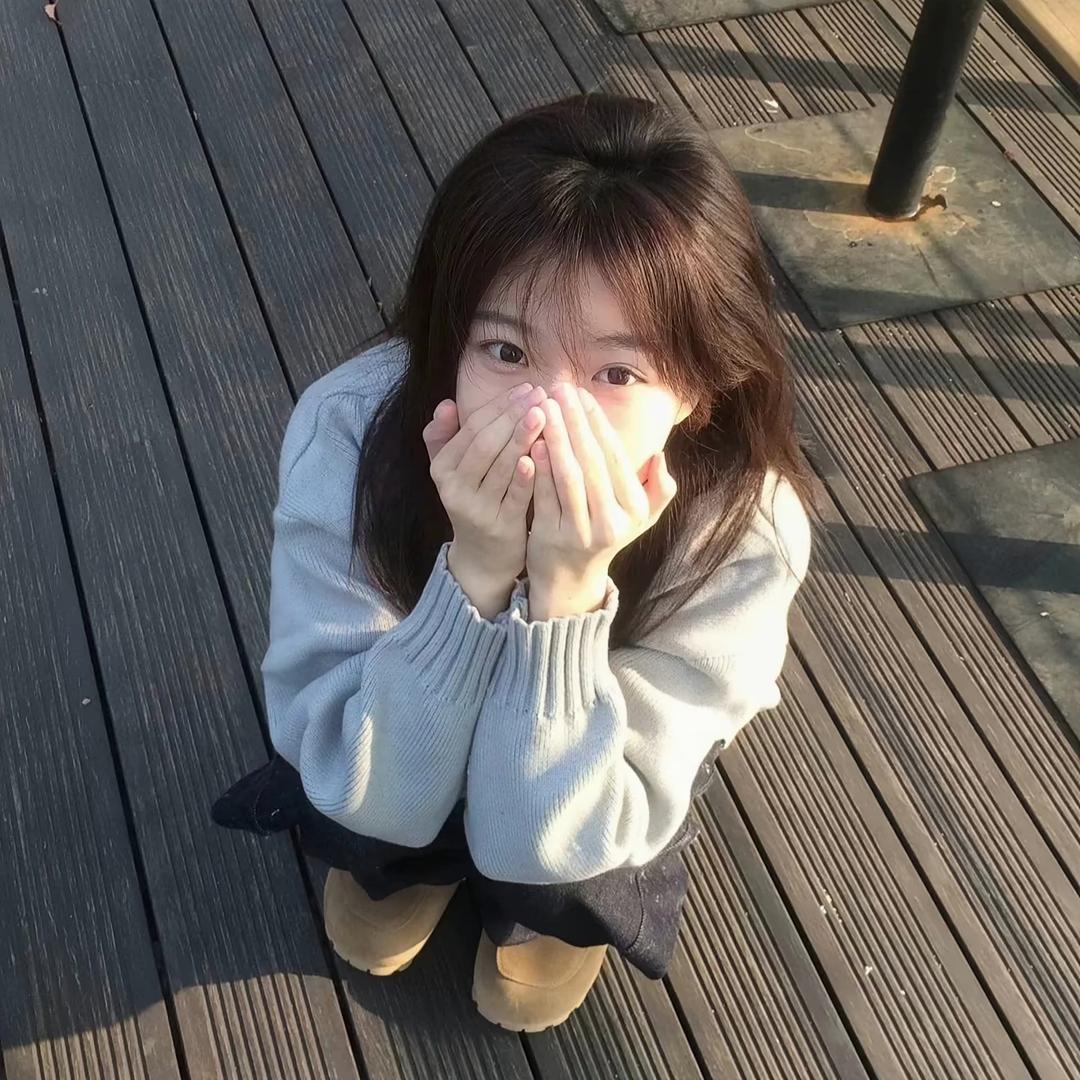 赛达台球🎱-婷婷baby