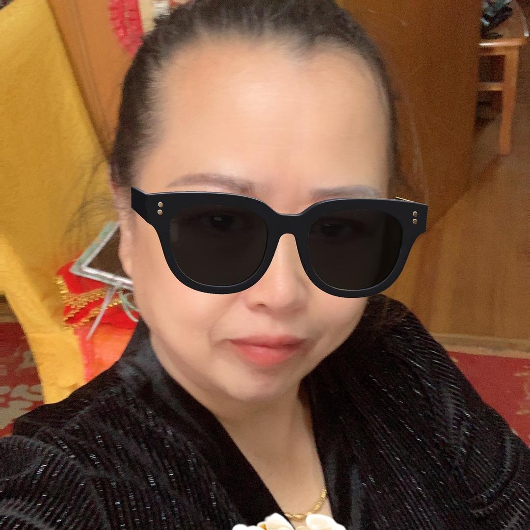 荣姐